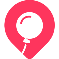 Feestlocaties in Amstelveen 2026 | Feestjegeven foto 1